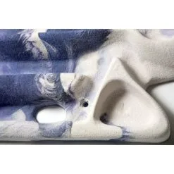 Smog Trave Medio Arrampicata -negozio di attrezzature per il fitness smog trave medio arrampicata detail 1 1