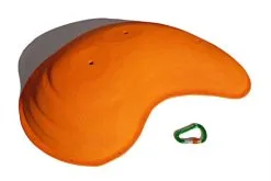 Smog 03 Volume Arrampicata Resina -negozio di attrezzature per il fitness smog volume 03 arrampicata 1