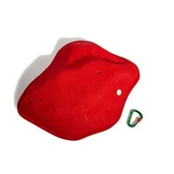 Smog 12 Volume Arrampicata Resina