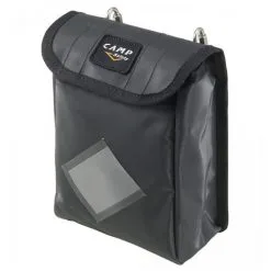 CAMP Safety Spacecraft Bag 2.5 L Sacca Porta Attrezzi Lavoro