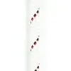 Edelweiss Speleo-2 9 Mm Corda Semi Statica Speleo -negozio di attrezzature per il fitness speleo 2 9mm white web 2 1