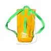 Steinberg Sacco Mini Ovoidale 22 L Sacco Speleologia -negozio di attrezzature per il fitness steinberg sacco mini ovoidale