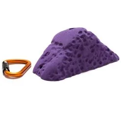 Smog Svaso 03 - 1 Presa Arrampicata -negozio di attrezzature per il fitness svaso xxl lime 2 b 1