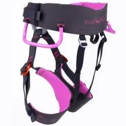 Edelweiss Sword Imbrago Arrampicata Bambino -negozio di attrezzature per il fitness sword fuchsia 1 web min