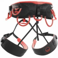 Wild Country Syncro Imbrago Arrampicata 7 Wild Country Syncro Imbrago Arrampicata -negozio di attrezzature per il fitness synchro ra min