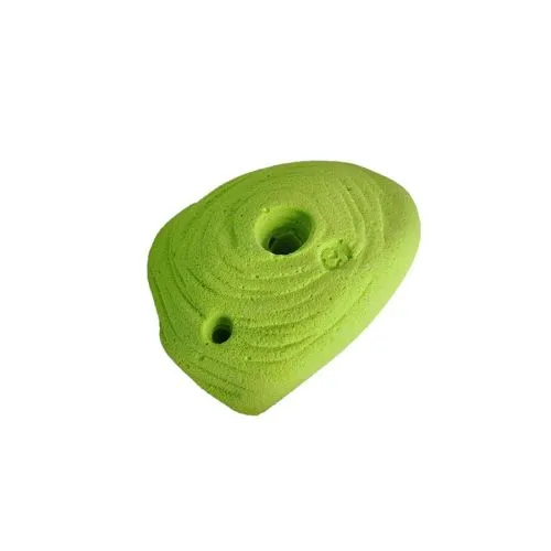 Smog Tacca Media 3 Smog Tacca Media