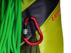 Tendon Gear Bag 45 L Zaino Arrampicata Falesia -negozio di attrezzature per il fitness tendon gear bag 45 l dettaglio 1