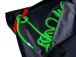 Tendon Gear Bag 45 L Zaino Arrampicata Falesia -negozio di attrezzature per il fitness tendon gear bag 45 l telo 1