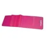 TOORX Fascia Elastica Light Allenamento -negozio di attrezzature per il fitness toorx fascia elastica light 4