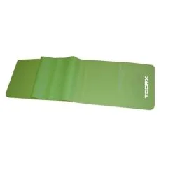 TOORX Fascia Elastica Medium Allenamento