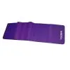 TOORX Fascia Elastica Strong Allenamento -negozio di attrezzature per il fitness toorx fascia elastica strong 1
