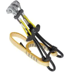 Totem Totem Cam Set Completo Friend -negozio di attrezzature per il fitness totemcam080 product 1