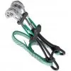Totem Totem Cam 1.25 Friend Arrampicata -negozio di attrezzature per il fitness totemcam125 product