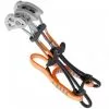Totem Totem Cam 1.8 Friend Arrampicata -negozio di attrezzature per il fitness totemcam180 product