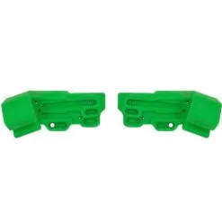 Trango Rock Prodigy Forge Trave Arrampicata