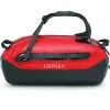 Osprey Transporter WP Duffel 40 Borsone Da Viaggio