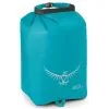 Osprey Ultralight Drysack 20L Sacca Impermeabile -negozio di attrezzature per il fitness ul drysack 20 side tropic teal 1