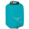 Osprey Ultralight Drysack 6L Sacca Impermeabile -negozio di attrezzature per il fitness ul drysack 6 side tropic teal 1