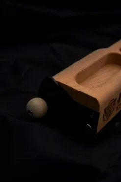 Rustam Climbing UltiMate Trave Arrampicata -negozio di attrezzature per il fitness ultimate5 1