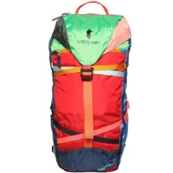 Cotopaxi Tarak 20L Backpack Zaino Arrampicata E Scialpinismo -negozio di attrezzature per il fitness upv1vwcgssajf19fnipn