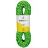 Sterling Velocity 9.8 Mm XEROS Corda Arrampicata 1 Sterling Velocity 9.8 Mm XEROS Corda Arrampicata -negozio di attrezzature per il fitness velocity xeros green hank 2021 store
