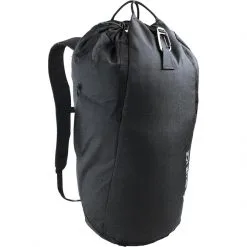 Blue Ice Wadi 22 Pack Zaino Da Arrampicata E Alpinismo -negozio di attrezzature per il fitness wadi 22 l vulcan 5 web 2023 02 17 092802 vpmz