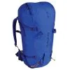 Blue Ice Warthog 45 L Zaino Arrampicata E Alpinismo -negozio di attrezzature per il fitness warthog 45l pack 2