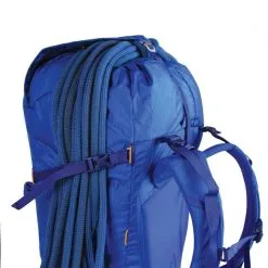 Blue Ice Warthog 45 L Zaino Arrampicata E Alpinismo -negozio di attrezzature per il fitness warthog 45l pack 4 min