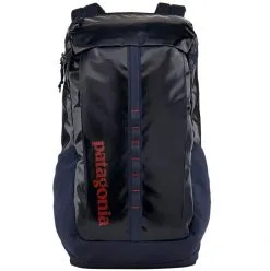 Patagonia Black Hole Pack 25 Zaino Per Il Tempo Libero Con Porta Pc 14 Patagonia Black Hole Pack 25 Zaino Per Il Tempo Libero Con Porta Pc -negozio di attrezzature per il fitness wbf19 49297 cny min 1
