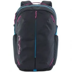 Patagonia Refugio Pack 26 L Zaino Tempo Libero -negozio di attrezzature per il fitness wbf22 47913 pibl