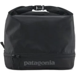 Patagonia Black Hole MLC Cube Beauty Case