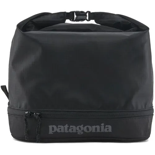 Patagonia Black Hole MLC Cube Beauty Case 3 Patagonia Black Hole MLC Cube Beauty Case