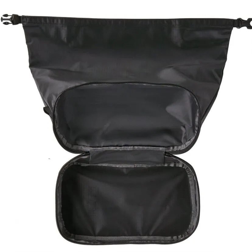 Patagonia Black Hole MLC Cube Beauty Case 7 Patagonia Black Hole MLC Cube Beauty Case - immagine 5