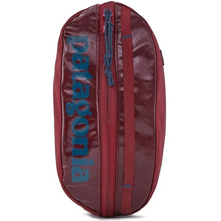 Patagonia Black Hole Cube Small Beauty Case 12 Patagonia Black Hole Cube Small Beauty Case - immagine 10