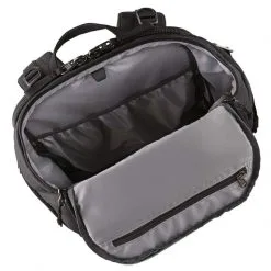 Patagonia Cragsmith Pack 32 L Zaino Arrampicata Falesia -negozio di attrezzature per il fitness wbs19 48056 blk open min min