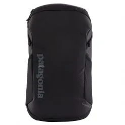 Patagonia Cragsmith Pack 32 L Zaino Arrampicata Falesia -negozio di attrezzature per il fitness wbs20 48056 blk min 2 min
