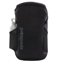Patagonia Cragsmith Pack 32 L Zaino Arrampicata Falesia -negozio di attrezzature per il fitness wbs20 48056 blk alt3 min min