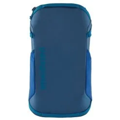 Patagonia Cragsmith Pack 32 L Zaino Arrampicata Falesia
