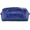 Patagonia Black Hole Duffel 55 Borsa Zaino Da Viaggio