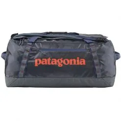 Patagonia Black Hole Duffel 70 Borsa Zaino Da Viaggio 15 Patagonia Black Hole Duffel 70 Borsa Zaino Da Viaggio -negozio di attrezzature per il fitness wbs21 49347 plgy min