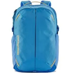 Patagonia Refugio Pack 26 L Zaino Tempo Libero -negozio di attrezzature per il fitness wbs22 47913 apbl