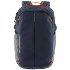 Patagonia Refugio Pack 26 L Zaino Tempo Libero