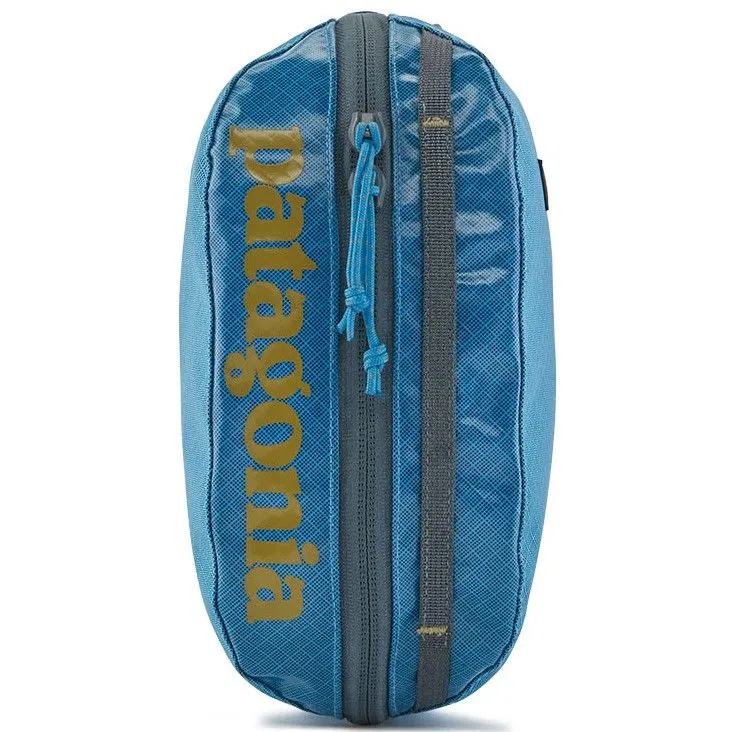 Patagonia Black Hole Cube Small Beauty Case 10 Patagonia Black Hole Cube Small Beauty Case - immagine 8