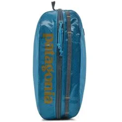 Patagonia Black Hole Cube Medium Beauty Case -negozio di attrezzature per il fitness wbs22 49366 apbl