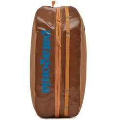 Patagonia Black Hole Cube Large Beauty Case -negozio di attrezzature per il fitness wbs22 49371 umbr