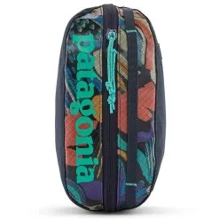 Patagonia Black Hole Cube Small Beauty Case 20 Patagonia Black Hole Cube Small Beauty Case -negozio di attrezzature per il fitness wbs23 49361 joyp