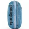 Patagonia Black Hole Cube Small Beauty Case