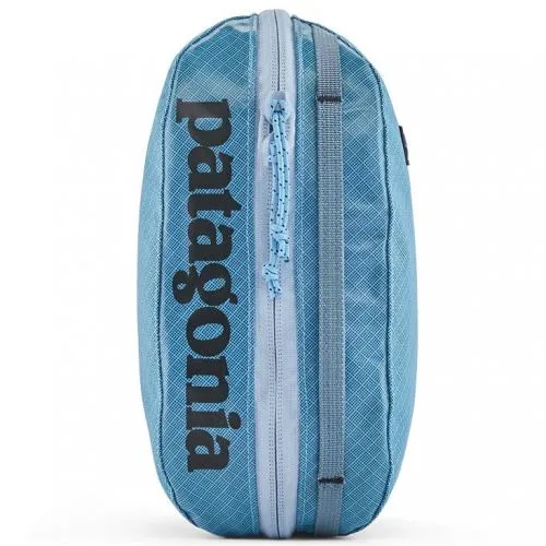 Patagonia Black Hole Cube Small Beauty Case 3 Patagonia Black Hole Cube Small Beauty Case