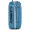 Patagonia Black Hole Cube Large Beauty Case -negozio di attrezzature per il fitness wbs23 49371 lagb