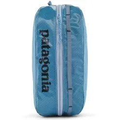 Patagonia Black Hole Cube Large Beauty Case
